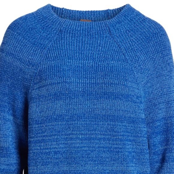 SOLD! Free People Too Good Pullover Sweater - Picture 6 of 9